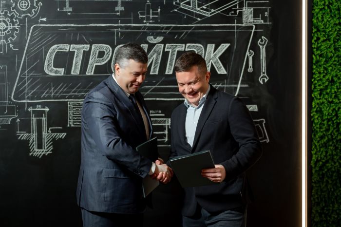 ​Новый шанс остаться в Сургуте с комфортом: специальные условия для членов профсоюзов