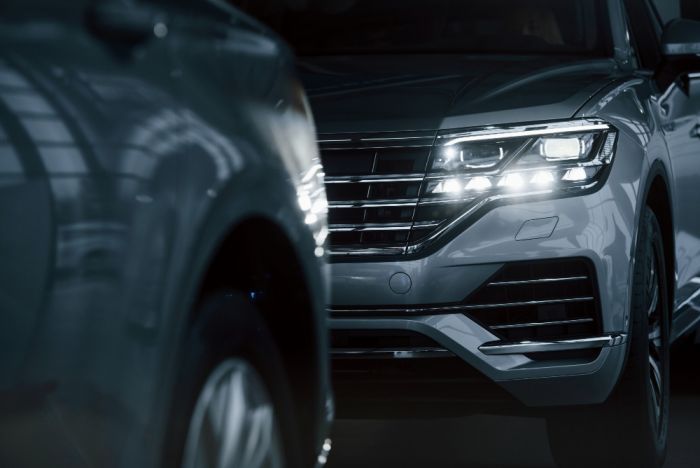 Югорчанин отсудил у HAVAL миллионы рублей за автомобиль с дефектами
