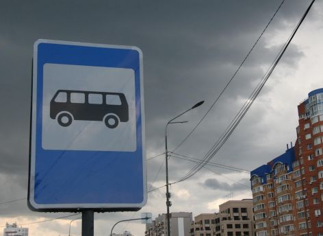 В Сургуте не будут менять маршруты общественного транспорта ради школьников