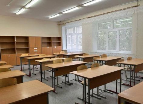 Старшеклассникам в ХМАО разрешат не выбирать профиль обучения