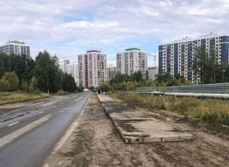 Создание супер-ведомства по стройке, земле и имуществу под одним заместителем главы может привести Сургут к новым рискам и проблемам