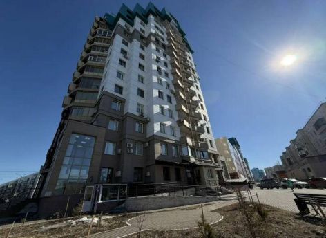 В Сургуте некоторые УК систематически не справляются со своими обязанностями — это уже не случайности, а тренд, который городской власти нужно переломить