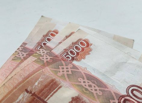 В Сургуте уволили сотрудницу полиции за взятку