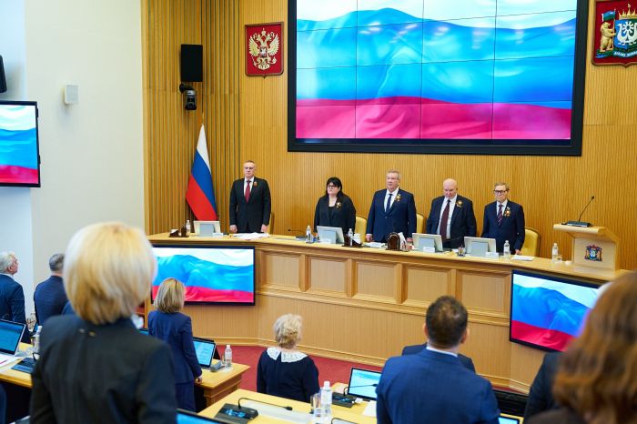 ​Югра удерживает 40% добычи нефти в России на фоне снижения цен