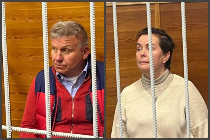 Бывшие владельцы «Корпорации СТС» пытались вернуть изъятые активы в апелляции, но суд им отказал