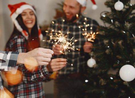 Россияне в начале 2027 года будут отдыхать 11 дней — готов проект производственного календаря