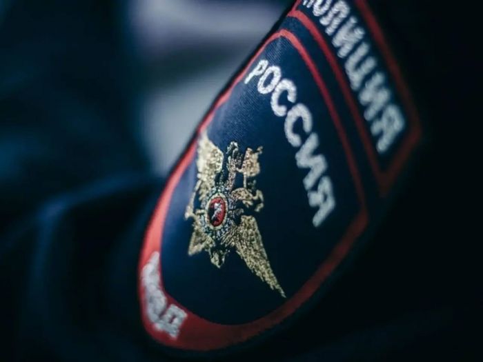 В Югре за три месяца силовики изъяли более 51 килограмма наркотиков