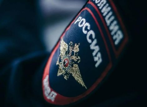 В Югре за три месяца силовики изъяли более 51 килограмма наркотиков