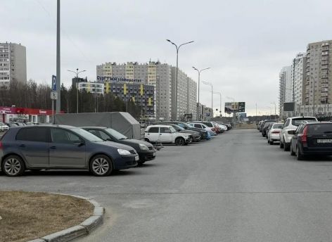 Выдачи автокредитов в России выросли на 40%