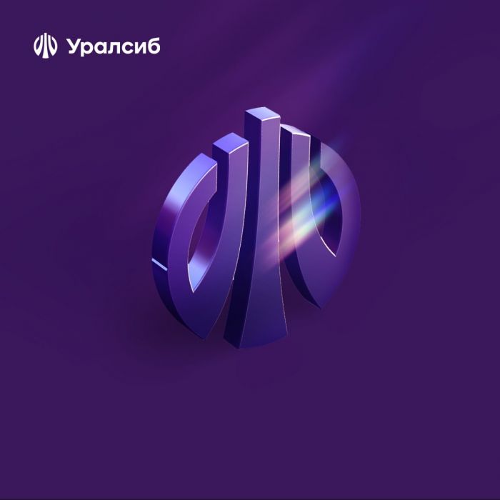 ​Банк Уралсиб стал партнером форума «Золото Дальнего Востока: стратегии устойчивого развития»