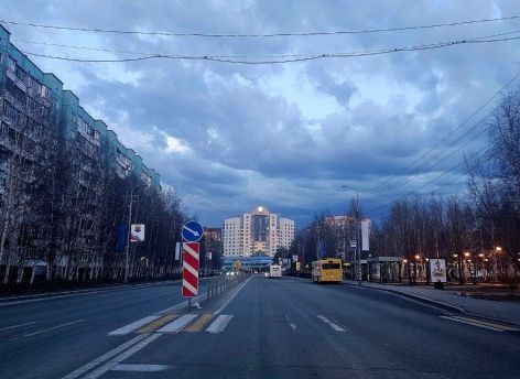 Какой он – бизнес Сургута в 2026 году? // ОБЗОР СИА-ПРЕСС
