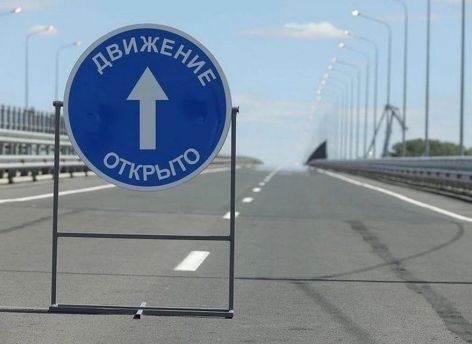 ​В ХМАО открыли часть трасс после сильной метели