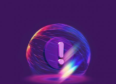 Банк Уралсиб вошел в Топ-10 рейтинга автокредитных банков в 2025 году