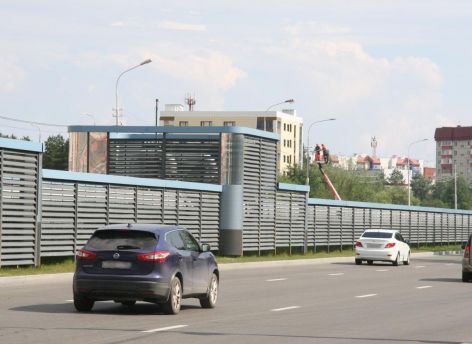 За шпаргалки и телефоны на экзамене в ГИБДД теперь будут жестко наказывать