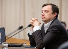 У нас есть шанс переосмыслить ядро центра Сургута и поменять подход к его застройке
