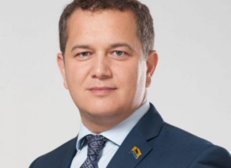 ​Ринат Айсин: «В зависимость от реализации КРТ были поставлены ДК «Строитель» и театр «Петрушка». Сейчас возникает вопрос, как эти проекты будут реализовываться дальше»