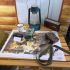 ​«Заповедный мир под крышей галереи»: в Сургуте открылась выставка Государственного природного заповедника «Юганский» // ФОТОРЕПОРТАЖ
