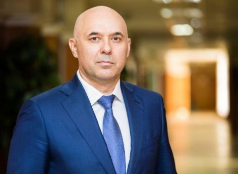 Прокуратура просит суд отправить экс-главу Сургута Андрея Филатова в тюрьму, защита предлагает условный срок