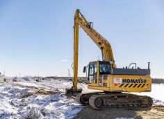 ​Смысл НТЦ был в освоении денег, а не научном прорыве — без осознания масштаба и наличия реального плана