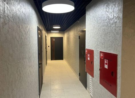 ​Такого не было давно: ипотека идет на рекорд