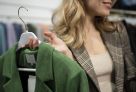 ​Малый бизнес нарастил торговлю с Китаем на 57%