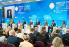 Инвестиции, соглашения и новые проекты: чем участие в ПМЭФ-2026 оказалось полезно для Югры