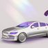 ​Банк Уралсиб в Топ-3 рейтинга лучших автокредитов на покупку новых автомобилей