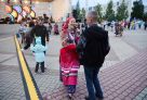 ​Уже в эти выходные в Сургуте стартуют летние концерты под открытым небом