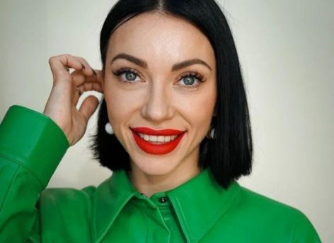 ​Диана Филатова: «Полноценно отдохнуть в Сургуте абсолютно реально. Но нужно знать как»
