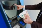 ​Югорчане теперь могут получать переводы по своему QR-коду