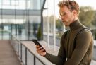 Крупный российский оператор внедрил «белый VPN» — с доступом к незапрещенным иностранным ресурсам