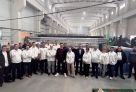 ​Тобольский предприниматель вошел в топ-200 всероссийской премии «Молодой промышленник года»