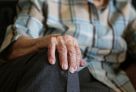 Российские власти анонсировали новую пенсионную программу с участием работодателей