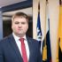 Сила России всегда заключалась в единстве ее народов, в таланте и трудолюбии ее граждан, в способности преодолевать любые трудности и с уверенностью смотреть вперед