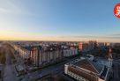 В мэрии Сургута заявили, что из города уезжают менее 9% молодых жителей
