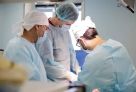 ​Счет шел на минуты: сургутские врачи спасли беременную женщину и ее ребенка