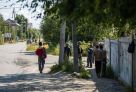 ​В Югре на 81% сократилось число преступлений, совершенных мигрантами