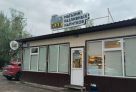 После жалоб сургутян «разливуха» рядом со школой прекратила продажу алкоголя