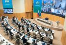 Родителям-студентам в Югре станет проще получить компенсацию за детский сад