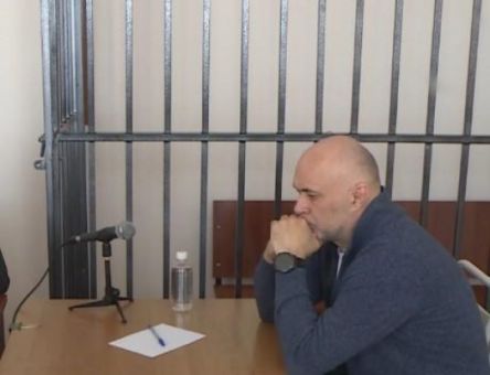 Интересное в суде над Андреем Филатовым то, что оно имеет очень небольшой резонанс и сургутян практически не интересует
