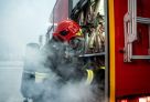 ​В Югре на 70% выросло число погибших на пожарах