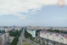 ​Только 2% россиян готовы переехать в Сургут