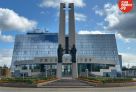 В Сургуте стартовала приемная кампания: документы начали принимать СурГУ и СурГПУ