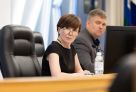 Школы, детсады и городские скверы: на что потратят средства по наказам избирателей в Сургуте