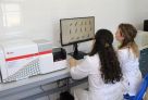 Сургутская окружная больница получила продвинутый аппарат для диагностики онкозаболеваний