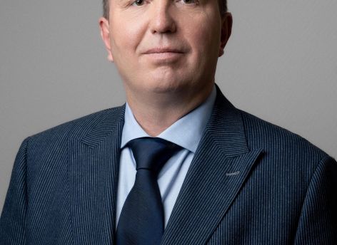 ​Проект «ДУМАть и решать». Владимир Болотов // ONLINE
