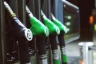 Бензин по лимиту: что происходит на заправках Сургута