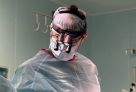 Сургутские кардиологи впервые применили новую технологию по защите сердца и мозга у новорожденного пациента
