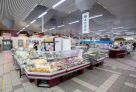 ​Центральный рынок Сургута могут оставить без директора