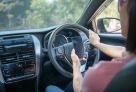 МВД и Минпромторг оценят безопасность праворульных автомобилей в России